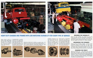 1965 Ford and Mercury HD Trucks (Cdn)-10-11.jpg